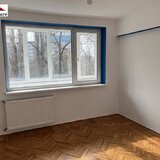 Gara de Nord Apartament nemobilat, 3 camere